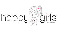 happy_girls.jpg