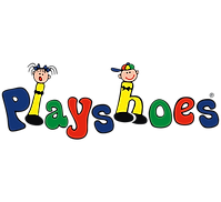 playshoes.png