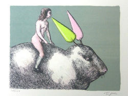 Roland Topor
