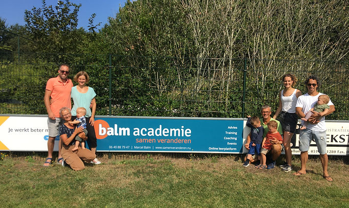 reclamebord 2020 IMG_4231.JPG
