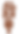 CafeRoyaleArtboard 31_3x.png