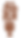 CafeRoyaleArtboard 31_3x.png