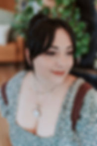 Alder Studio _ 176.jpg