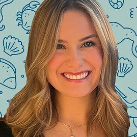 Screen Shot 2024-01-10 at 4_edited_edited_edited_edited.jpg