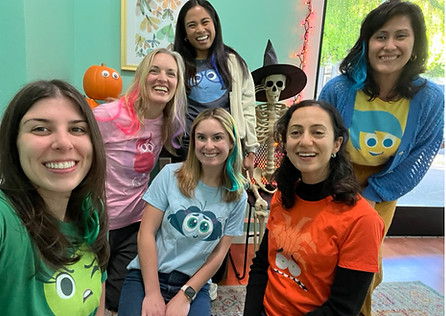 Screenshot 2024-11-18 at 8.46_edited.jpg