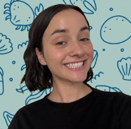 IMG_3403 2_edited_edited.jpg