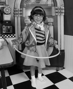 813cdb71f1d22b75563f31475cab7dd3