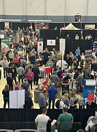 Crowded Home Show.jpg