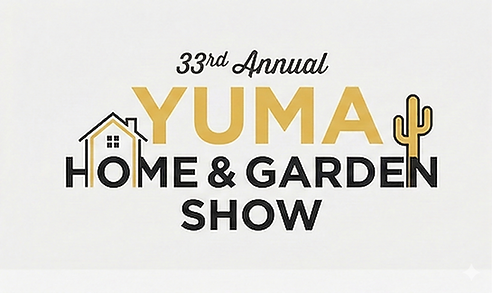 33rd annual logo.png