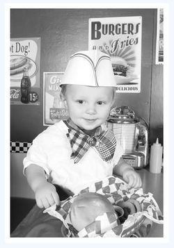 3d923a22c5df554d2feb0f84dc88cfc5