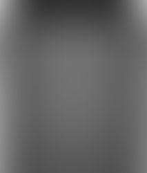 Revolutionize Your Laundry Routine with the LG 4.1 Cu. Ft. High-Efficiency Top Load Washer with TurboDrum Technology