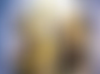 5 Meditations for Dushera