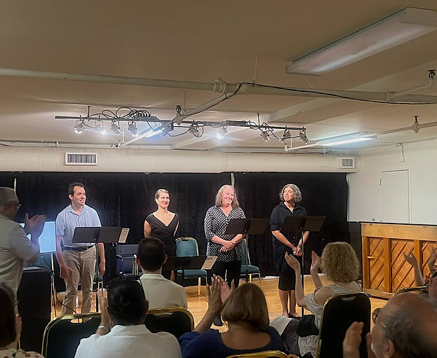 Cast taking a bow.jpg