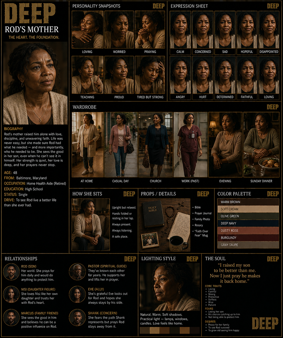 ChatGPT Image Aug 21, 2026 at 09_07_34 PM.png
