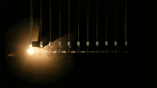 5Jwd.gif