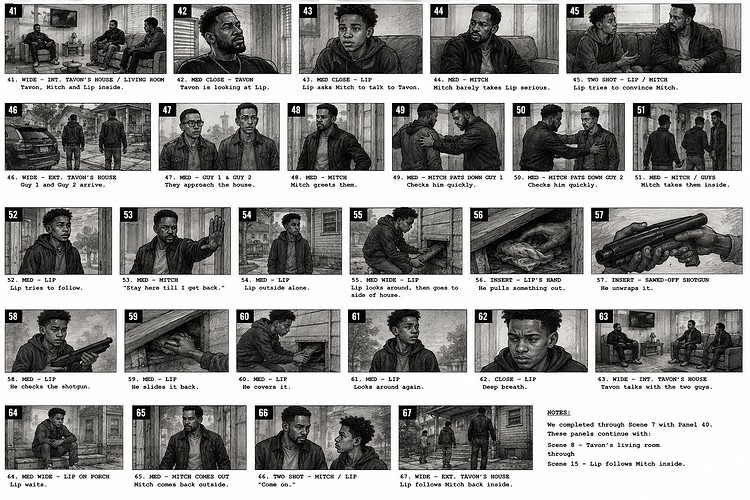 ChatGPT Image Aug 17, 2026 at 12_08_22 PM.png