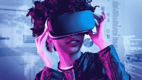 vr-you.gif