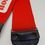 Thumbnail: Vintage Canon Camera Strap.