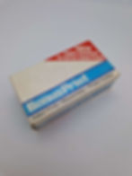 Thumbnail: Bonus Print 126