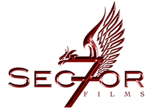 Sector 7 Films logo.png