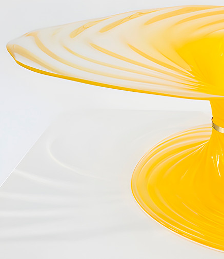 andrea macruz _ m.ar _ fruteira _ fruit bowls _ parametric _ nature _ larger.jpeg