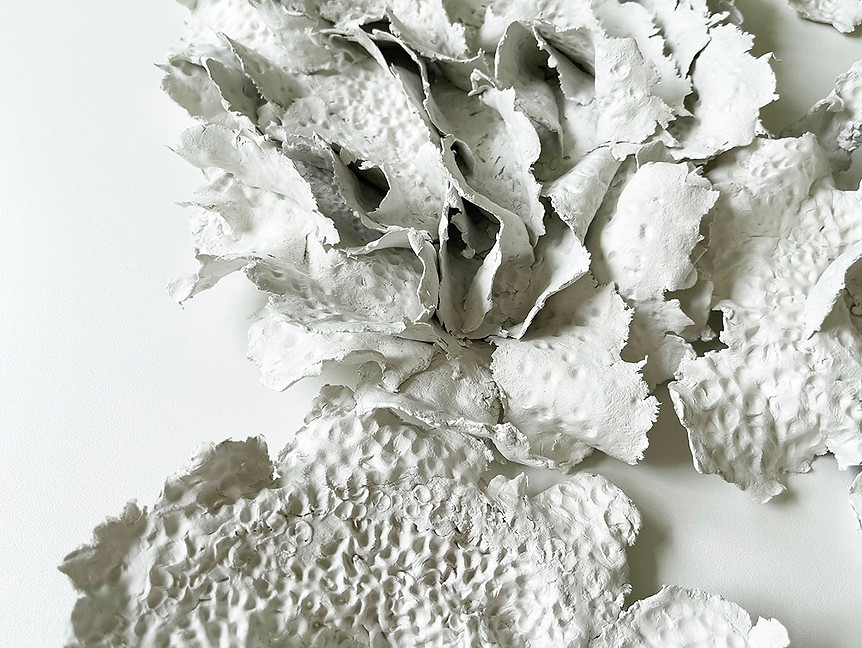andrea macruz _ m.il_ sculpture _ esculturas _ parametric _ nature _ 1.jpg