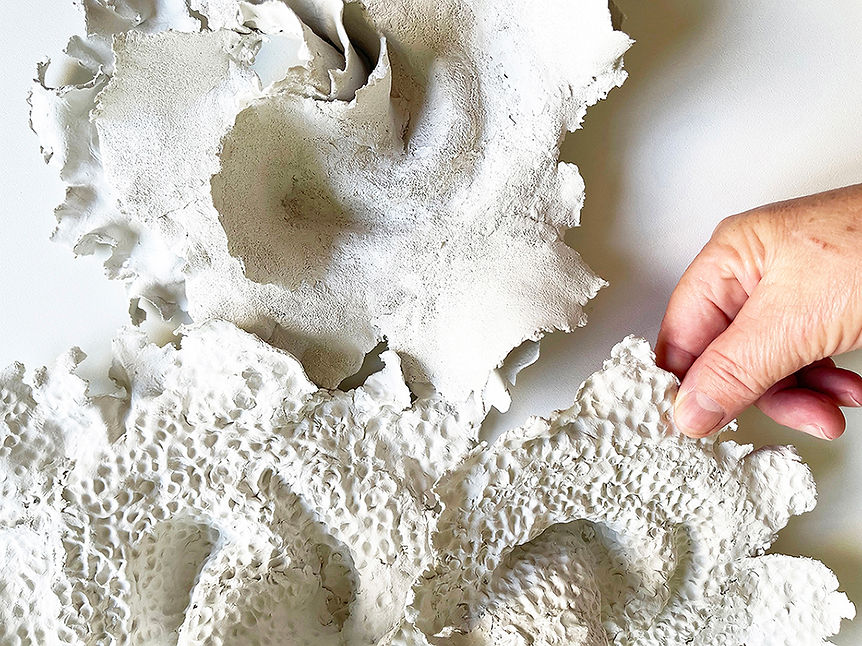andrea macruz _ m.il_ sculpture _ esculturas _ parametric _ nature _ 6.jpg