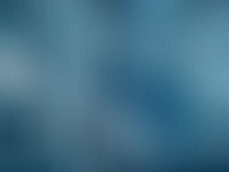 Chapter 19 - The Castle