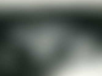 Chapter 16 - Five Plane Rides