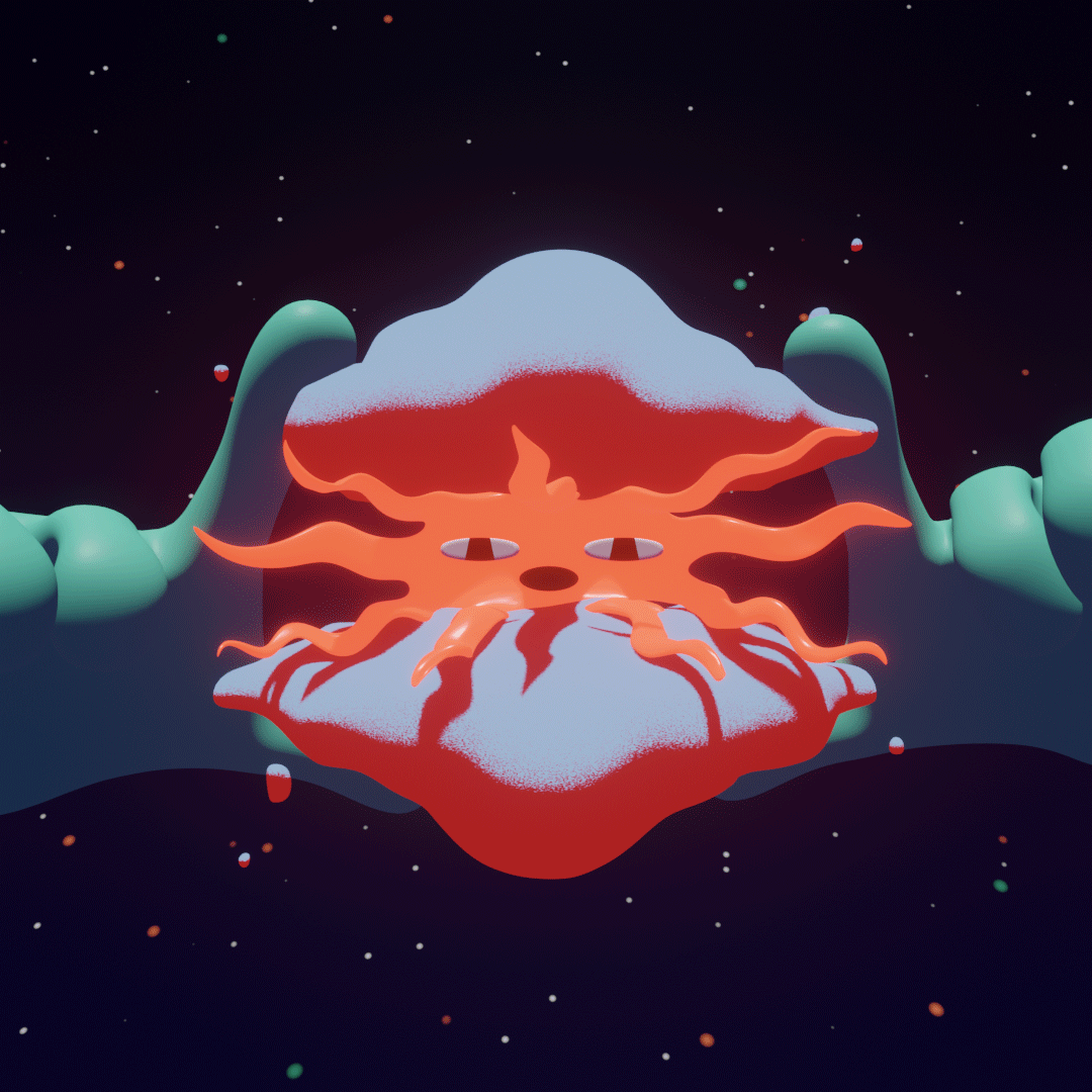 EarthCafe_cloudy sandwich.gif