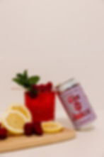 gin-juice-raspberry.03.13.25-6.jpg