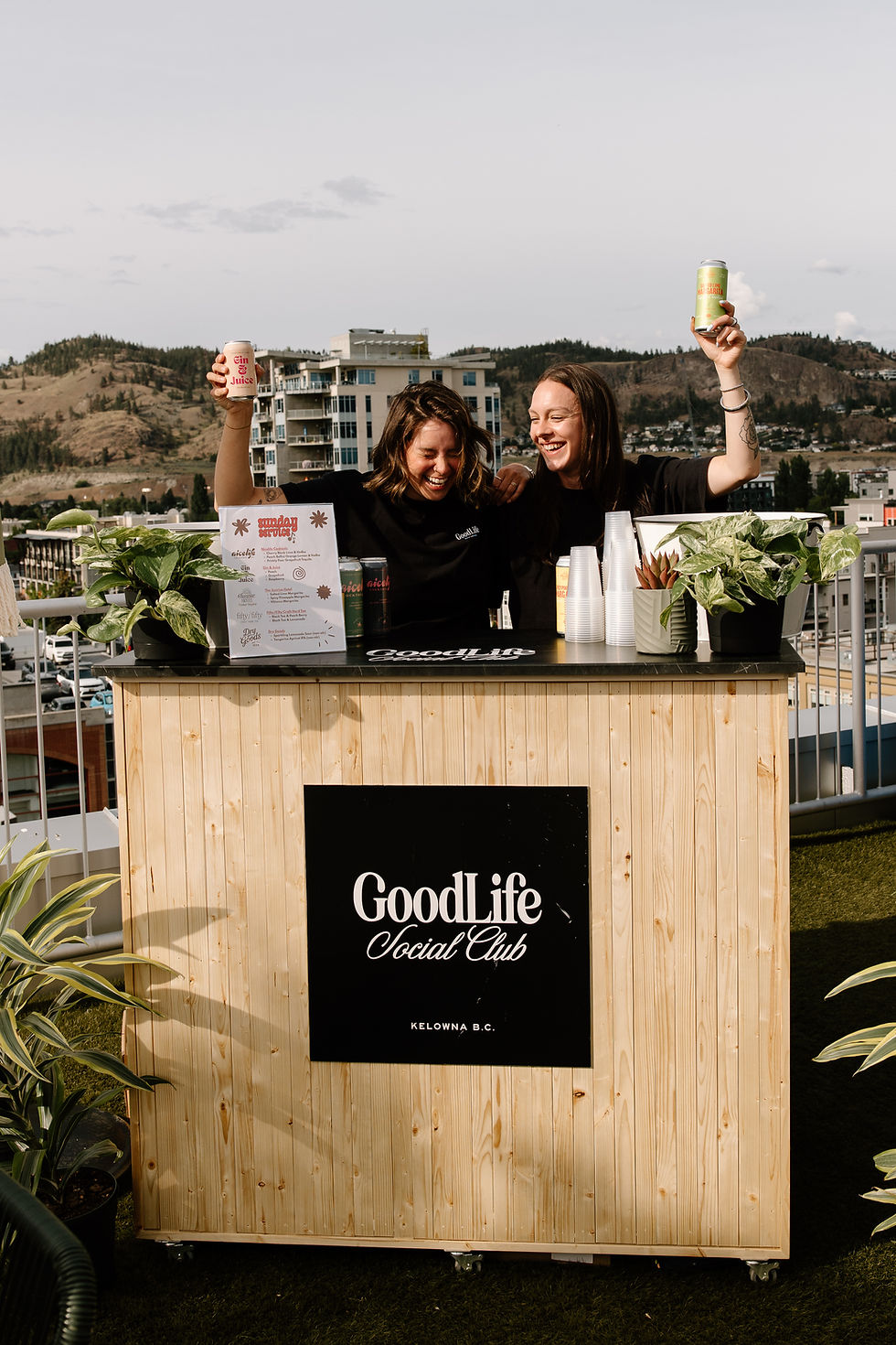 glb-kelowna-pop-up.05.31.26-28.jpg