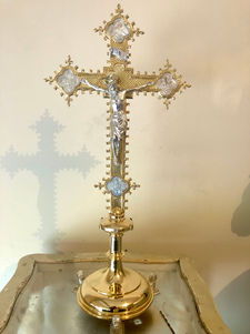 IMG_1424.jpeg