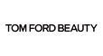 Tom_Ford_Beauty-removebg-preview.png