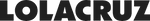 LOLA-CRUZ-logo-SS20-removebg-preview.png