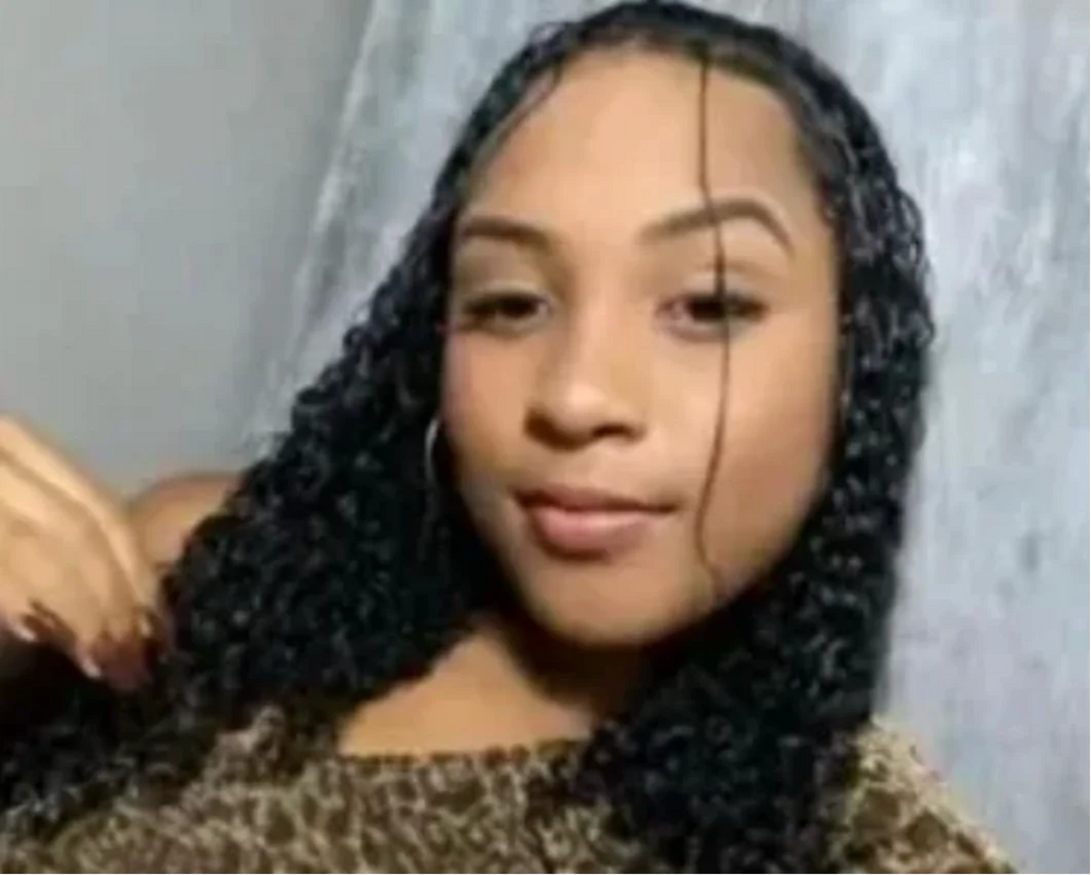Ex-namorado de adolescente desaparecida na Bahia é preso no Rio de Janeiro
