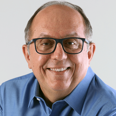 José de Arimateia reforça pré-candidatura à reeleição durante convenção da oposição em Salvador.