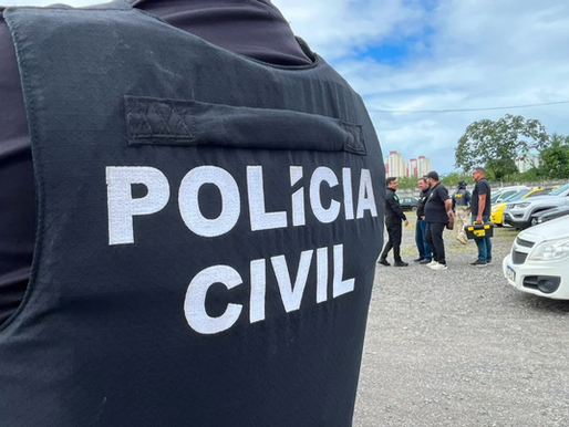 Homem em situação de rua é baleado na cabeça e no ombro durante ataque na Caixa D’Água
