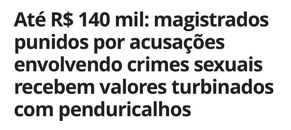 Fonte:g1globo.com