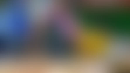 Mães ambulantes cobram pontos de apoio para crianças no carnaval