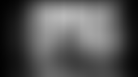 Agente penitenciário é preso por suspeita de estupro de detentas e escancara crise na Seap na Bahia