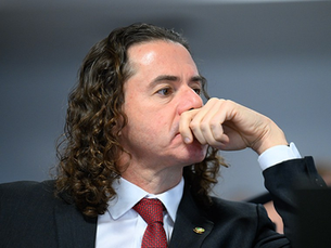 CCJ aprova projeto que inclui violência digital entre os crimes previstos na Lei Maria da Penha