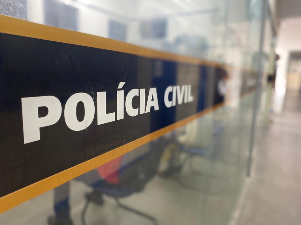 Fonte: jornalcorreio.com