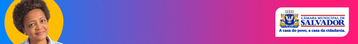 728-X-90_2 (1).gif
