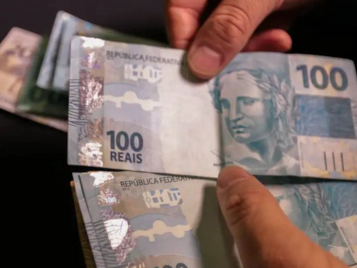 Salário mínimo na Bahia pode superar o piso nacional; compreenda a proposta.