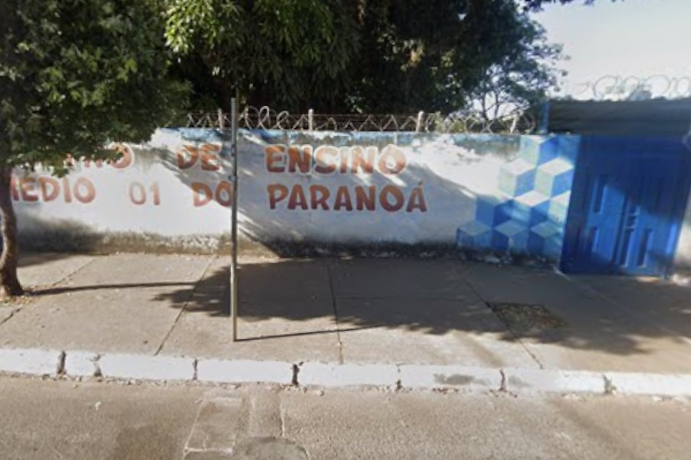 Fonte: Jornalcorreiro.com