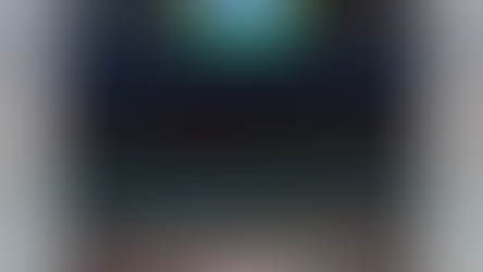 Torcedor chileno é preso por ato racista na Fonte Nova durante jogo do Bahia