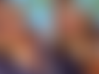 Influenciadora baiana relata episódio de racismo em restaurante de salvador; veja