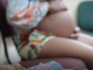 Ceará e Casamento Infantil