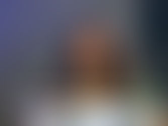 Outubro Rosa: Ireuda Silva reforça alerta sobre falta de equidade na saúde feminina